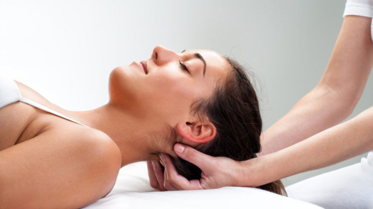 Craniosacrale Osteopathie Klagenfurt