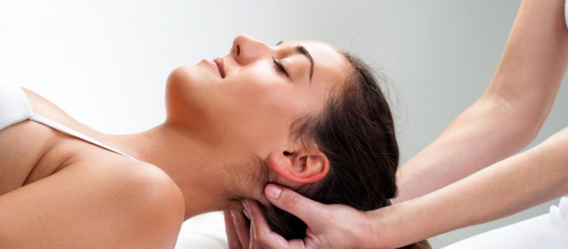 Craniosacrale Osteopathie Klagenfurt